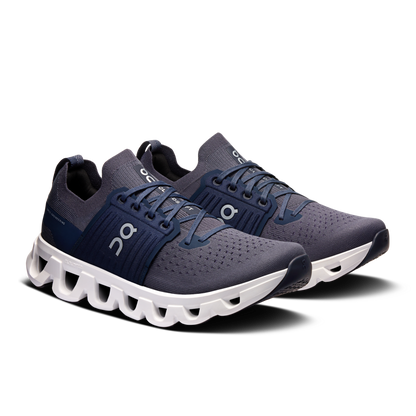On Cloudswift 4 Men's