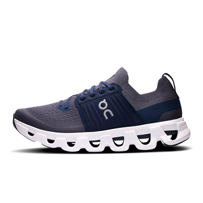 On Cloudswift 4 Men's