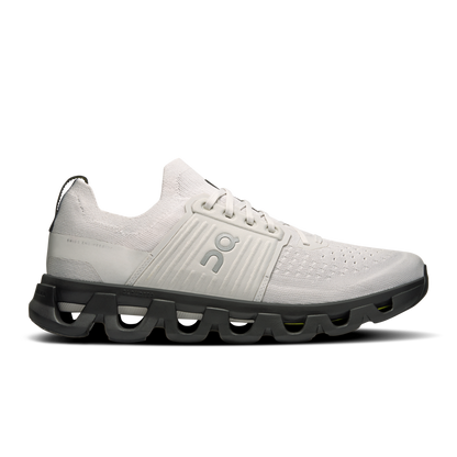 On Cloudswift 4 Men's