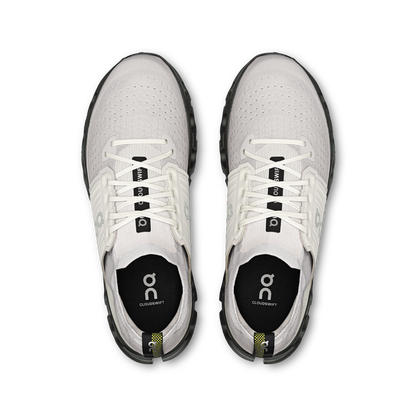 On Cloudswift 4 Men's