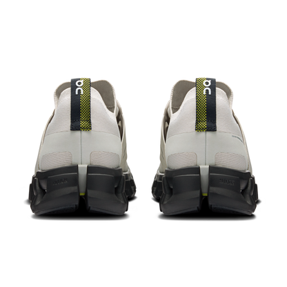 On Cloudswift 4 Men's