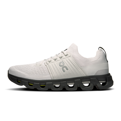 On Cloudswift 4 Men's