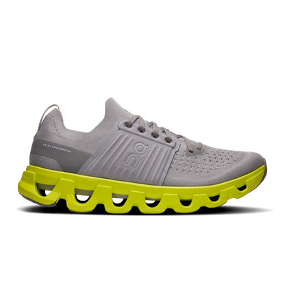 On Cloudswift 4 Men's