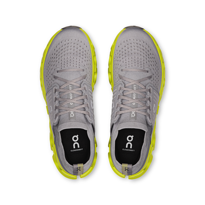 On Cloudswift 4 Men's