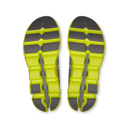 On Cloudswift 4 Men's