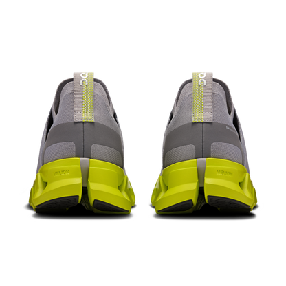 On Cloudswift 4 Men's