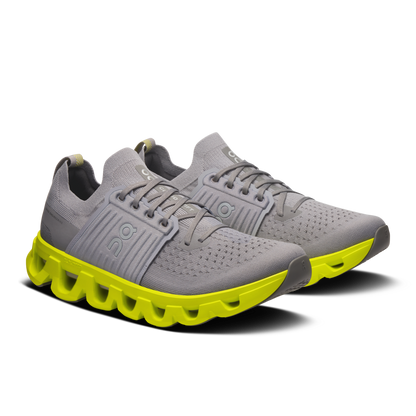 On Cloudswift 4 Men's