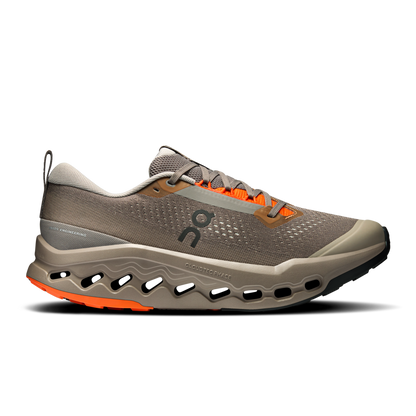 On Cloudsurfer Trail 2 Sneaker Men's