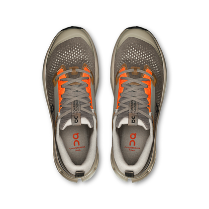 On Cloudsurfer Trail 2 Sneaker Men's