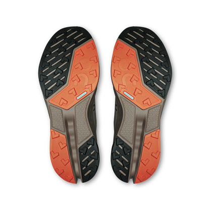 On Cloudsurfer Trail 2 Sneaker Men's