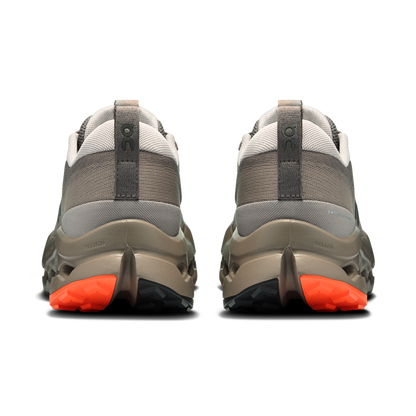 On Cloudsurfer Trail 2 Sneaker Men's
