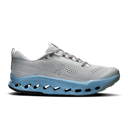 On Cloudsurfer Trail 2 Sneaker Men's