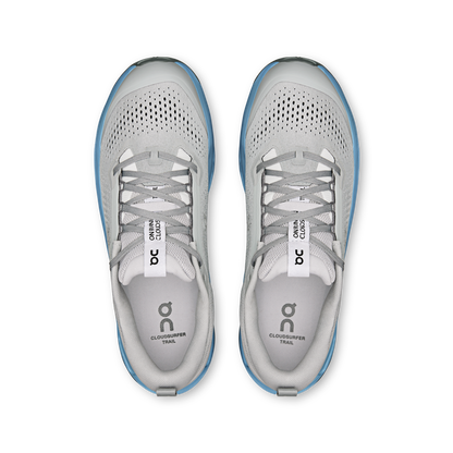 On Cloudsurfer Trail 2 Sneaker Men's