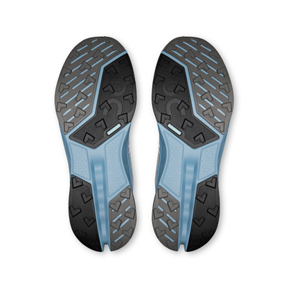 On Cloudsurfer Trail 2 Sneaker Men's