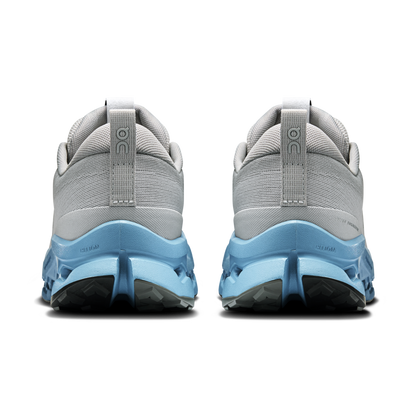 On Cloudsurfer Trail 2 Sneaker Men's