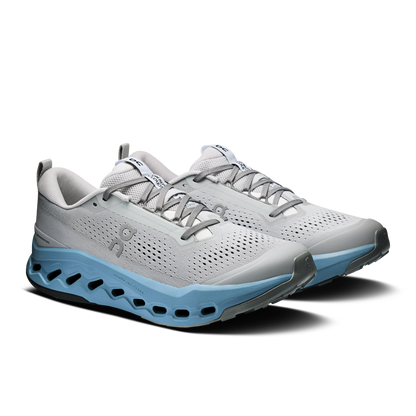 On Cloudsurfer Trail 2 Sneaker Men's