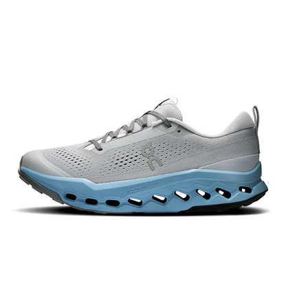On Cloudsurfer Trail 2 Sneaker Men's