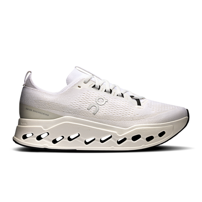 On Cloudsurfer Max Sneaker Men's
