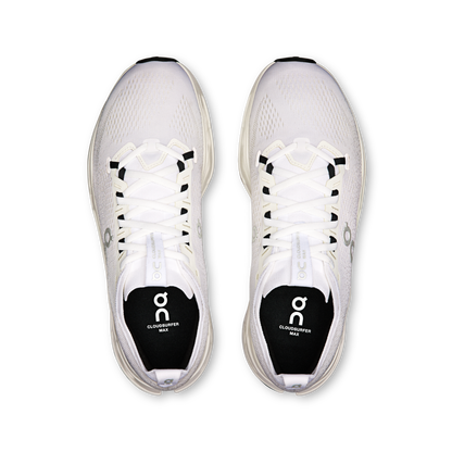 On Cloudsurfer Max Sneaker Men's