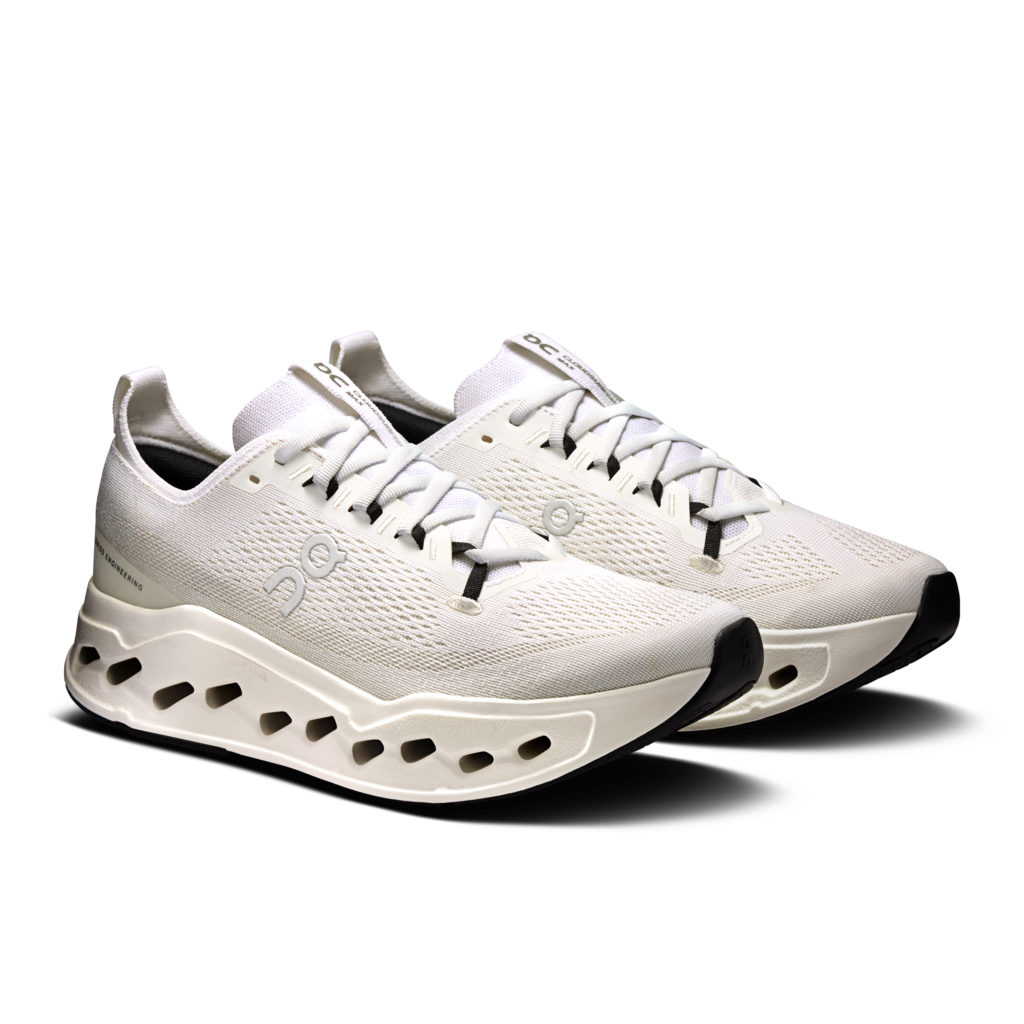 On Cloudsurfer Max Sneaker Men's