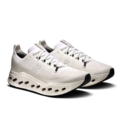 On Cloudsurfer Max Sneaker Men's