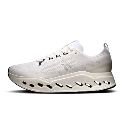 On Cloudsurfer Max Sneaker Men's