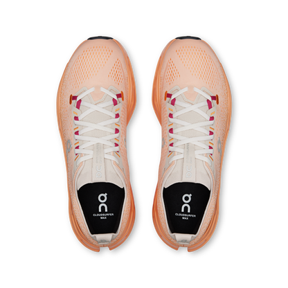 On Cloudsurfer Max Sneaker Men's