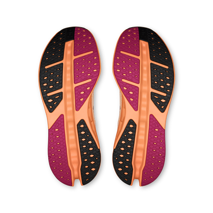 On Cloudsurfer Max Sneaker Men's