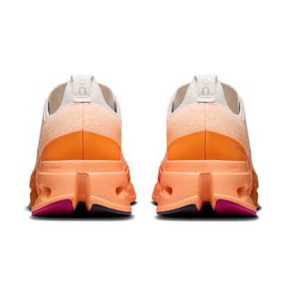 On Cloudsurfer Max Sneaker Men's