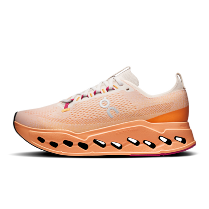 On Cloudsurfer Max Sneaker Men's