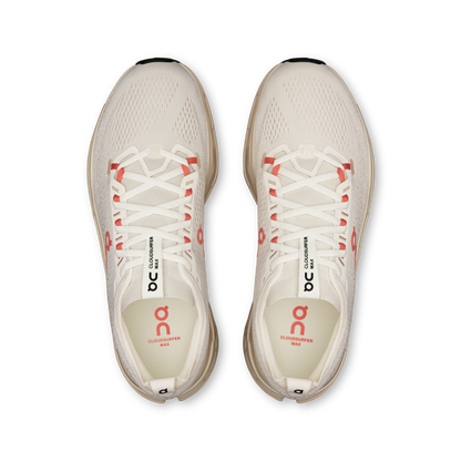 On Cloudsurfer Max Sneaker Men's