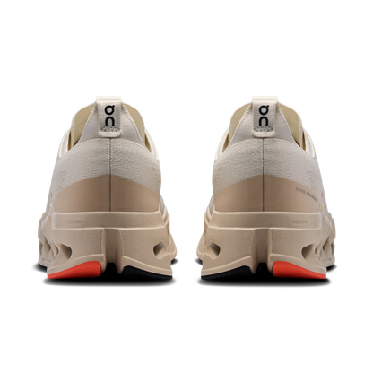 On Cloudsurfer Max Sneaker Men's
