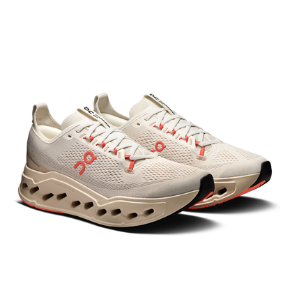 On Cloudsurfer Max Sneaker Men's