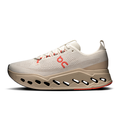 On Cloudsurfer Max Sneaker Men's