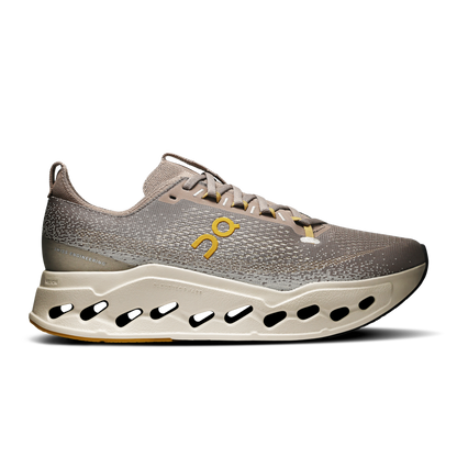 On Cloudsurfer Max Sneaker Men's
