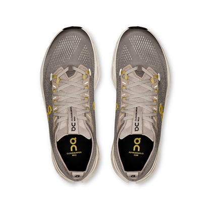 On Cloudsurfer Max Sneaker Men's