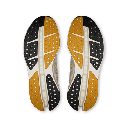 On Cloudsurfer Max Sneaker Men's
