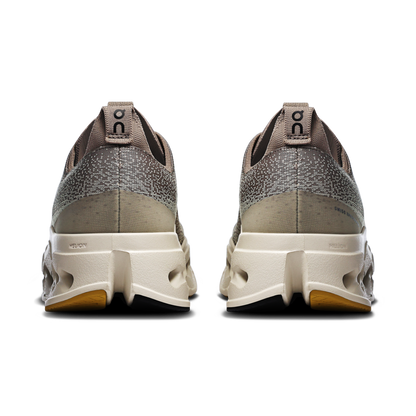 On Cloudsurfer Max Sneaker Men's