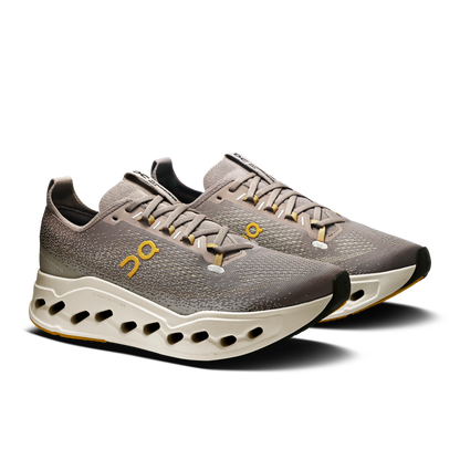 On Cloudsurfer Max Sneaker Men's