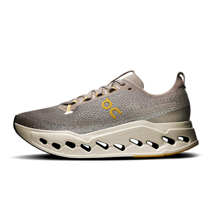 On Cloudsurfer Max Sneaker Men's