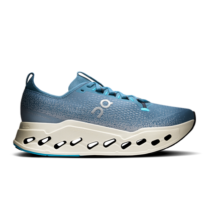On Cloudsurfer Max Sneaker Men's