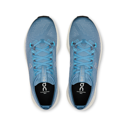 On Cloudsurfer Max Sneaker Men's
