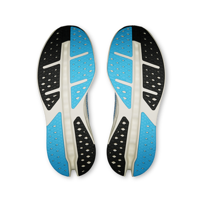 On Cloudsurfer Max Sneaker Men's