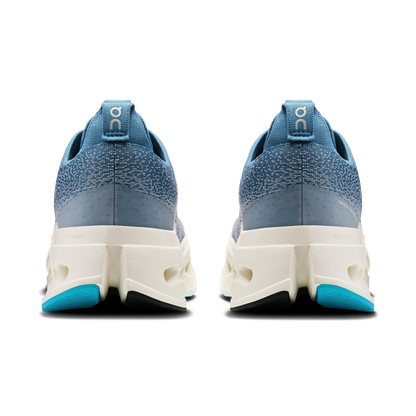 On Cloudsurfer Max Sneaker Men's