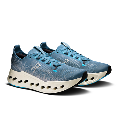 On Cloudsurfer Max Sneaker Men's