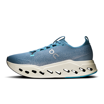 On Cloudsurfer Max Sneaker Men's