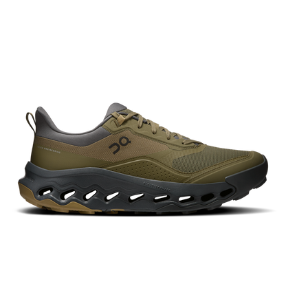 On Cloudhorizon 2 Men's