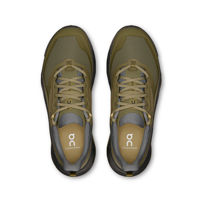 On Cloudhorizon 2 Men's
