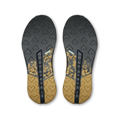 On Cloudhorizon 2 Men's