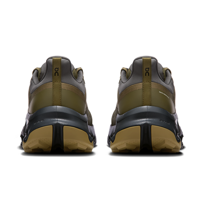 On Cloudhorizon 2 Men's
